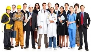 'Codici Ateco e Professioni'